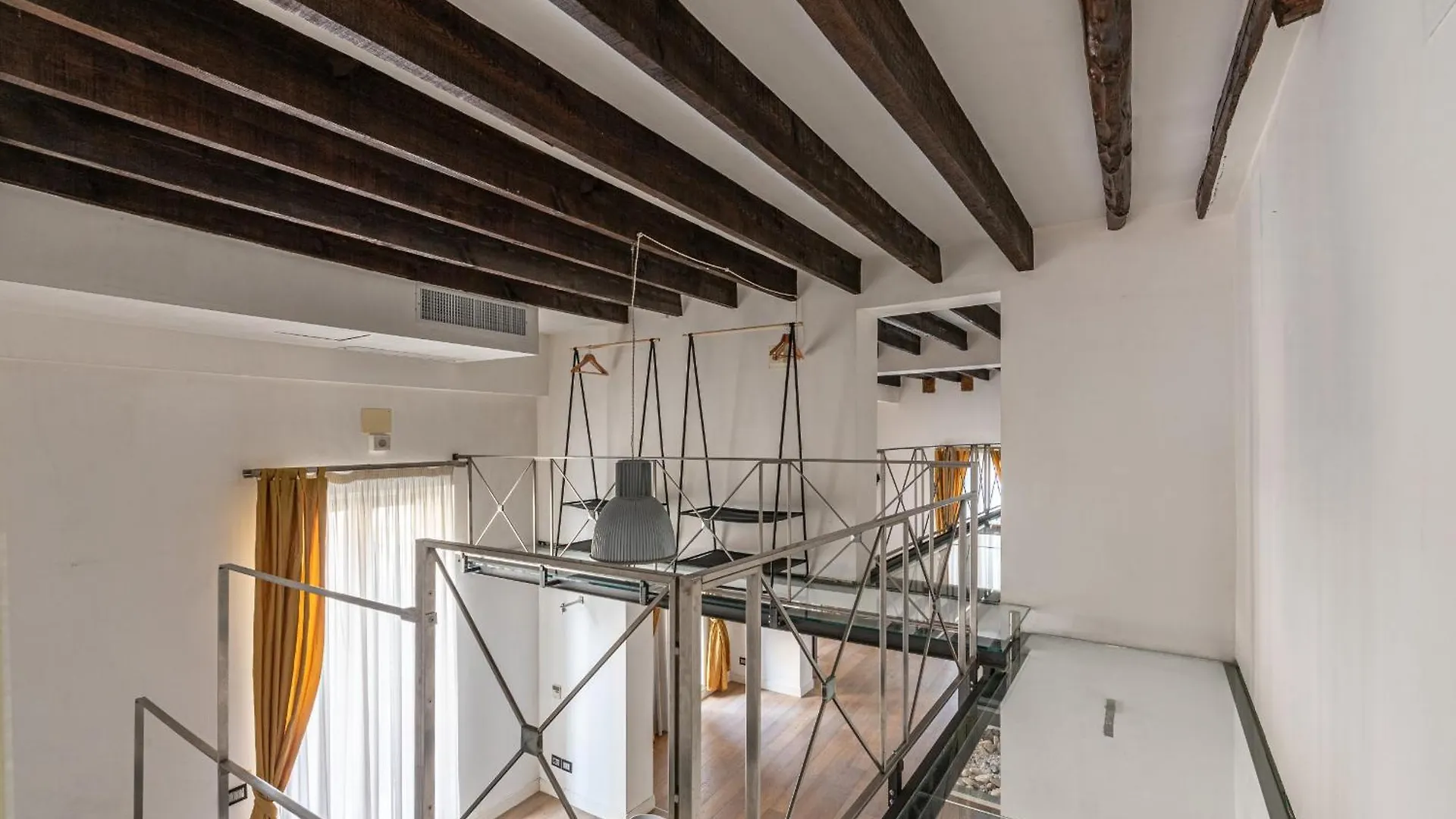 Apartamento Appartamento Sammartino By Wonderful Italy Palermo