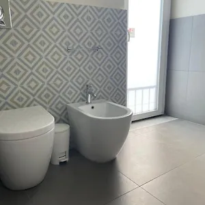  Apartment Barrique